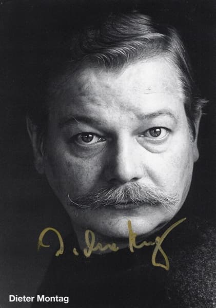 Dieter Montag (1)