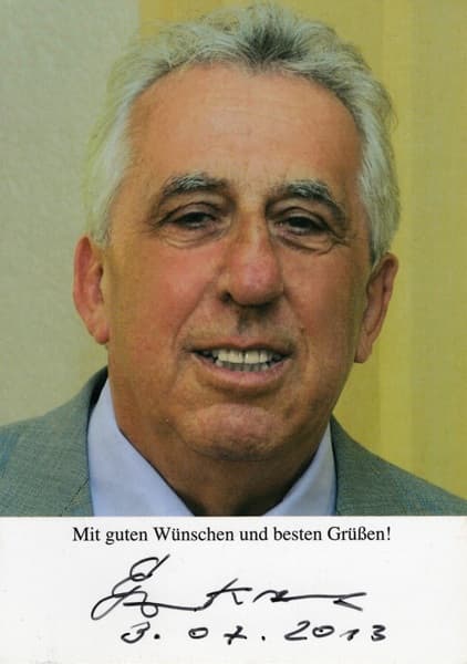 Egon Krenz 1 (1)