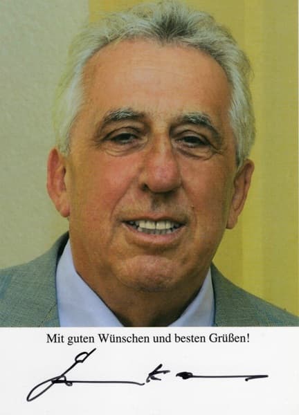 Egon Krenz 2 (1)