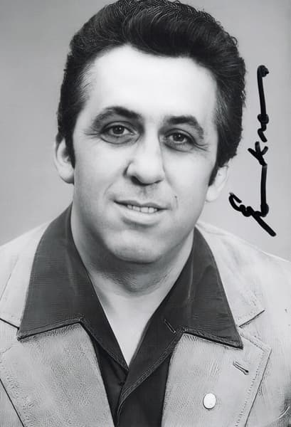 Egon Krenz 3 (1)