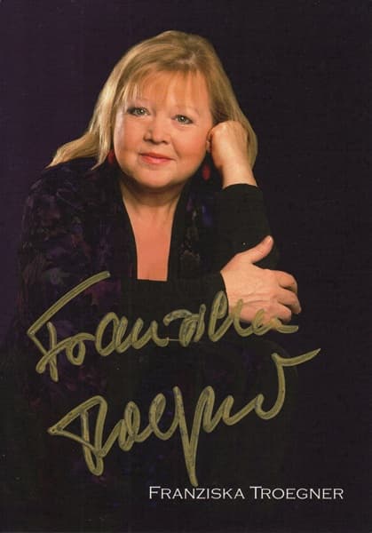 Franziska Troegner 2 (1)