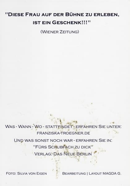 Franziska Troegner 3 (1)