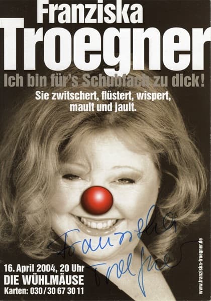 Franziska Troegner 4 (1)