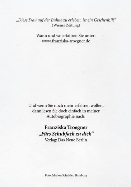 Franziska Troegner 7 (1)