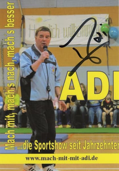 Gerhard Adolph 1 (1)