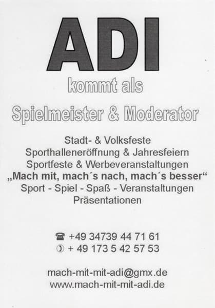Gerhard Adolph 2 (2)