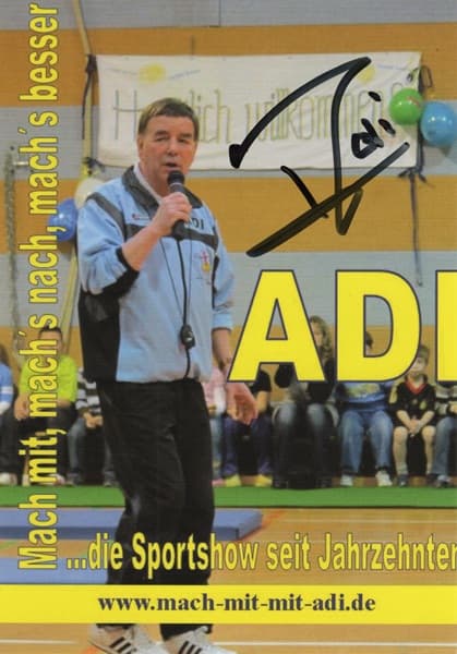 Gerhard Adolph 3 (1)