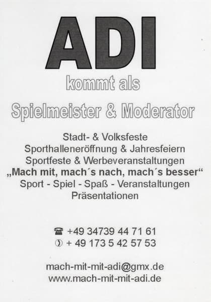 Gerhard Adolph 4 (2)
