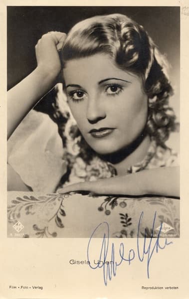 Gisela Uhlen (AK2) (1)