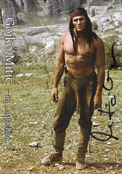Gojko Mitić 3 (1)