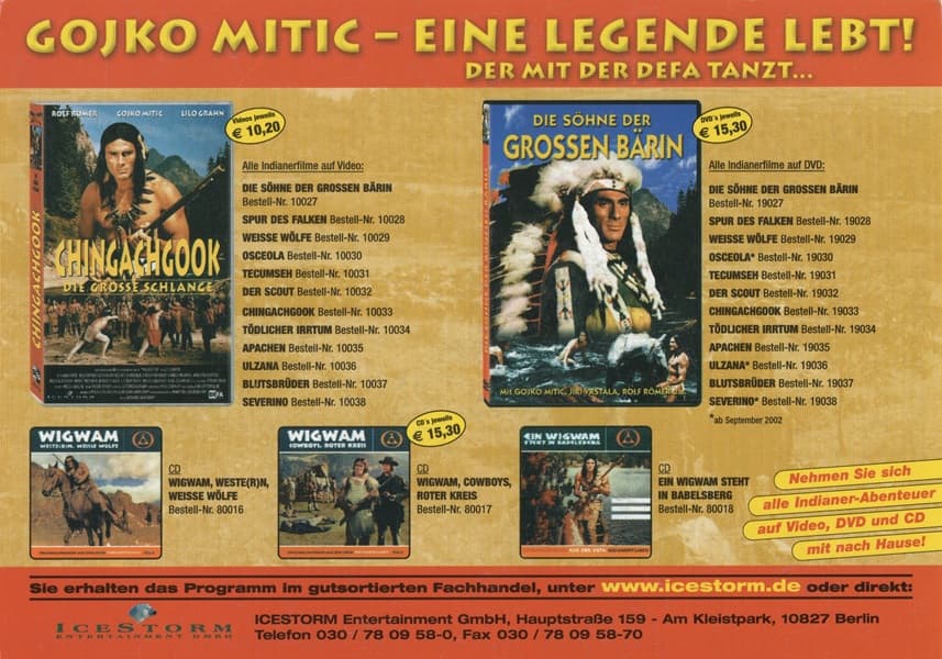 Gojko Mitić 5 (1)