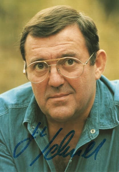 Günter Schubert 1 (1)