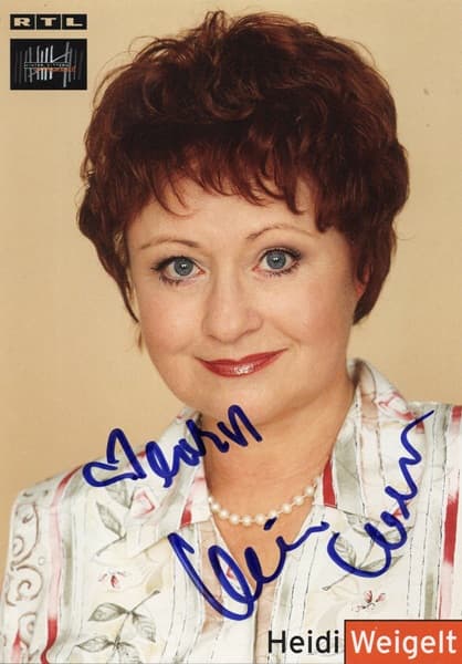 Heidi Weigelt 1 (1)