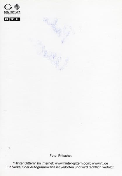 Heidi Weigelt 2 (1)