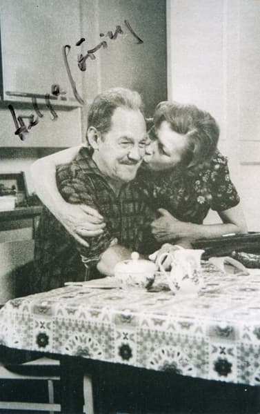 Helga Göring 1 (1)