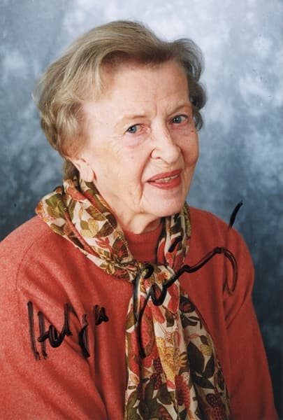 Helga Göring 2 (1)