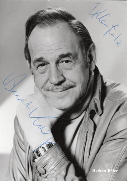 Herbert Köfer 1 (1)