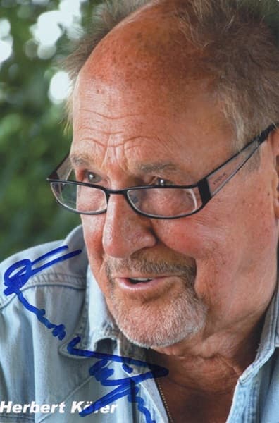 Herbert Köfer 2 (1)