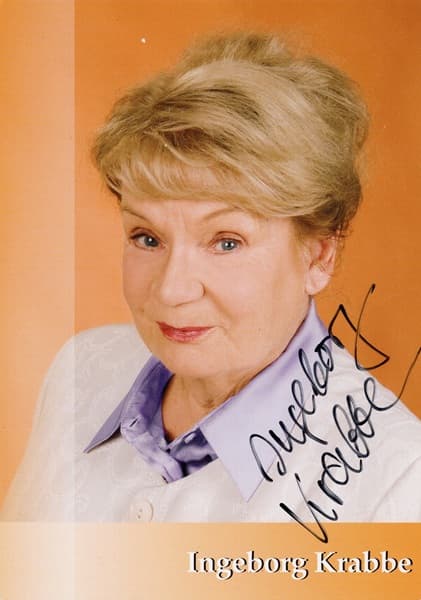 Ingeborg Krabbe 1 (1)