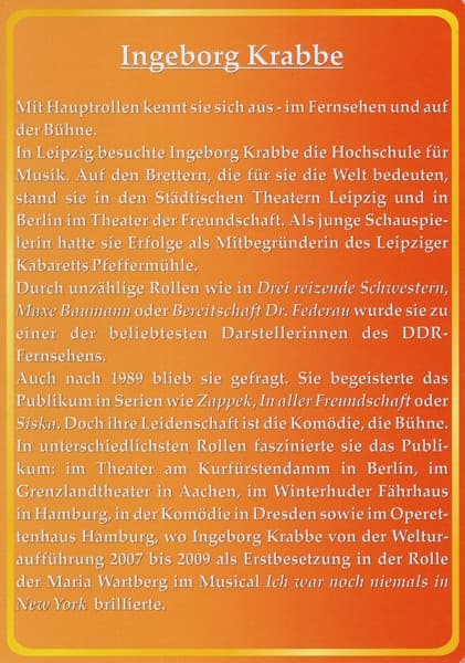 Ingeborg Krabbe 2 (1)