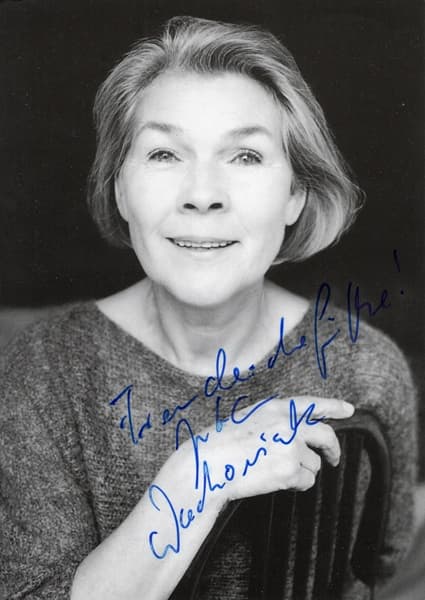 Jutta Wachowiak 3 (1)