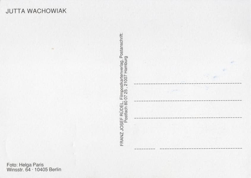 Jutta Wachowiak 4 (1)