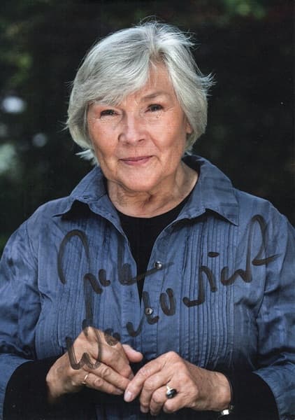 Jutta Wachowiak 5 (1)