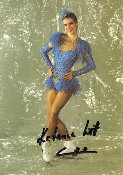 Katarina Witt 1 (1)