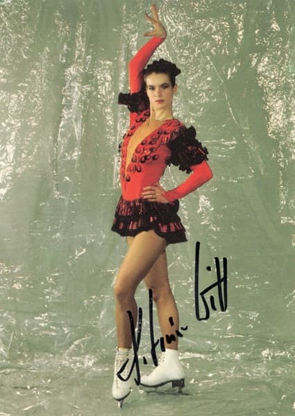 Katarina Witt 3 (1)