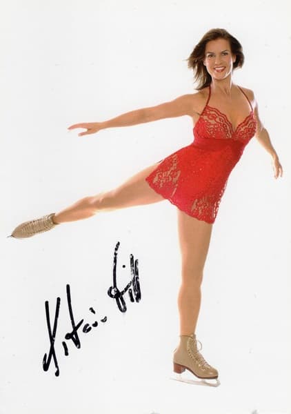 Katarina Witt 5 (1)
