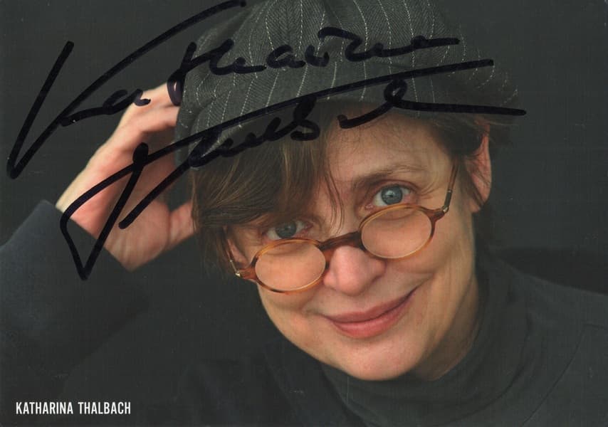 Katharina Thalbach 1 (2)