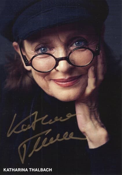 Katharina Thalbach 10 (1)