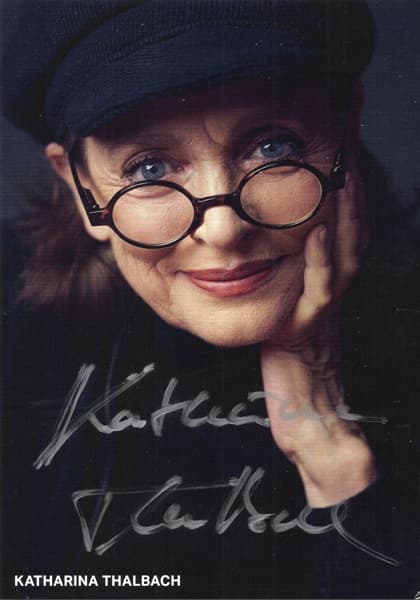 Katharina Thalbach 3 (1)
