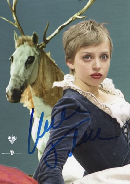 Katharina Thalbach 6 (1)
