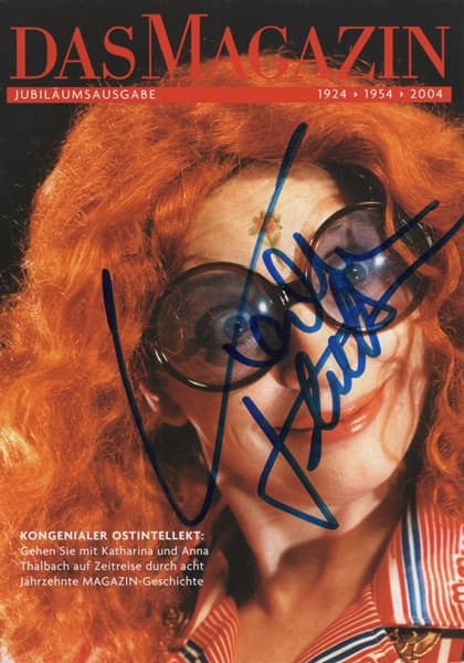 Katharina Thalbach 7 (1)