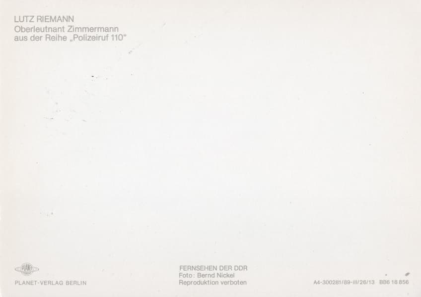 Lutz Riemann 2 (1)