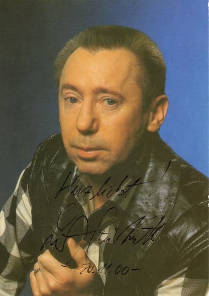Lutz Stückrath 1 (1)