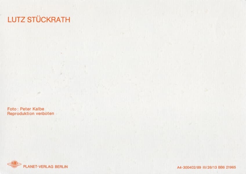 Lutz Stückrath 2 (1)