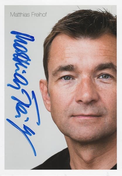 Matthias Freihof 1 (1)