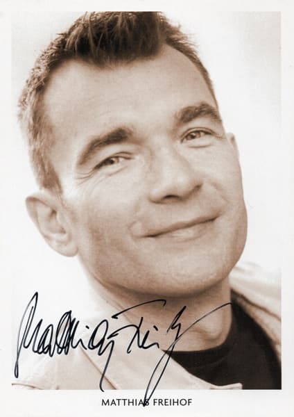 Matthias Freihof 2 (1)