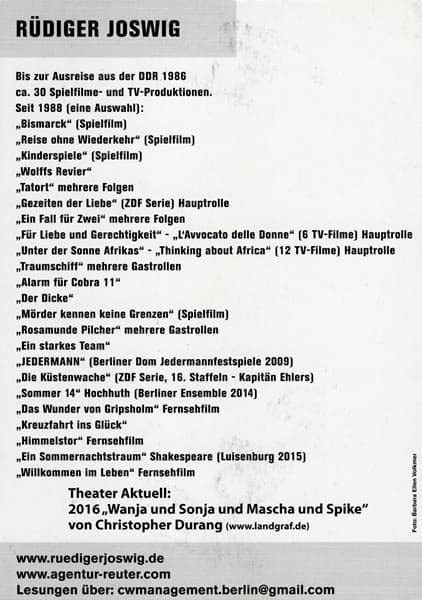 Rüdiger Joswig 2 (1)