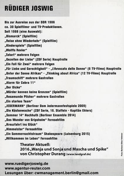 Rüdiger Joswig 4 (1)