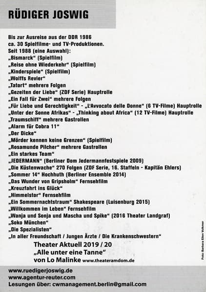 Rüdiger Joswig 6 (1)
