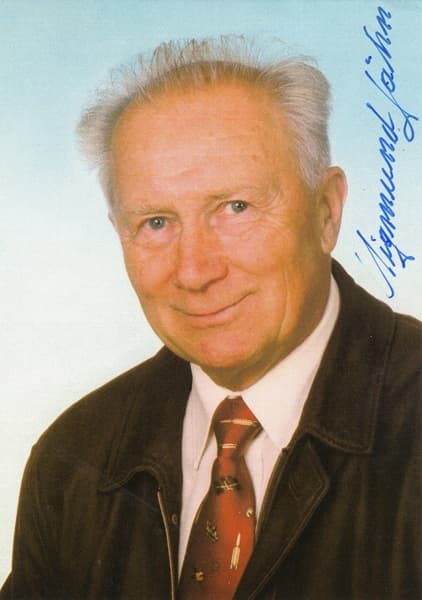 Sigmund Jähn 1 (1)