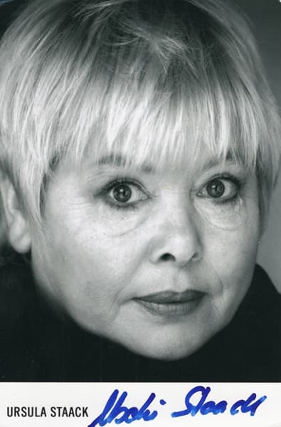 Ursula Staack 1 (1)