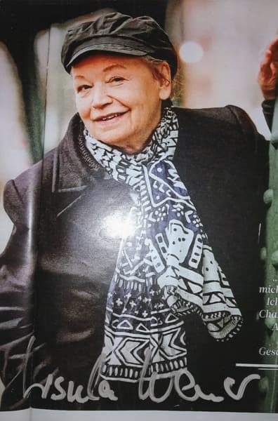 Ursula Werner 1 (1)