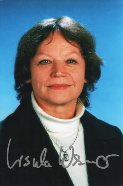 Ursula Werner 2 (1)
