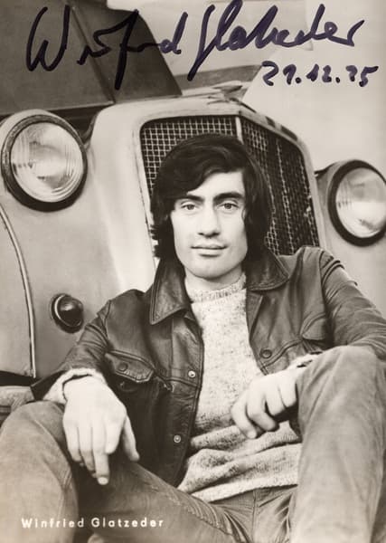 Winfried Glatzeder 6 (1)