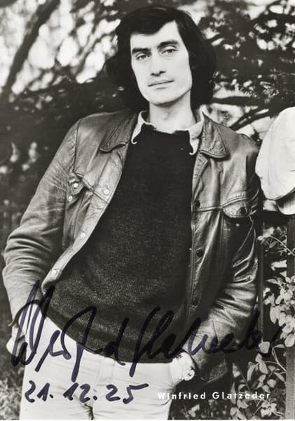 Winfried Glatzeder 7 (1)