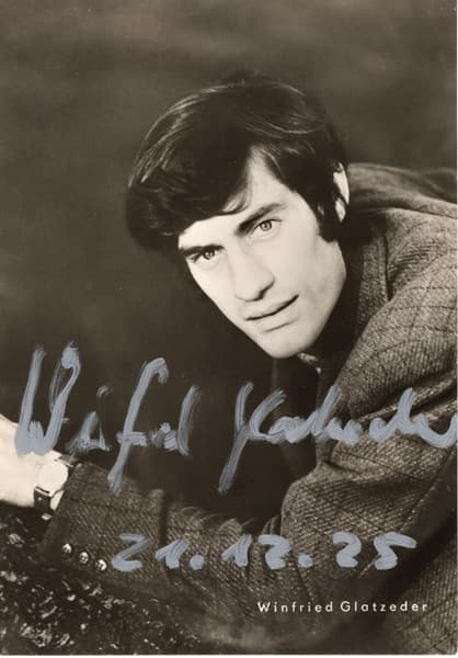 Winfried Glatzeder 8 (1)